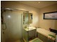 15 Galley Road, Hope Island QLD 4212