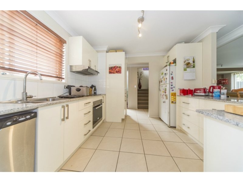 40/601 Pine Ridge Road, Biggera Waters QLD 4216