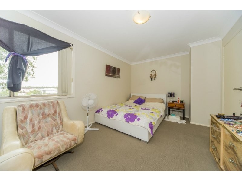 40/601 Pine Ridge Road, Biggera Waters QLD 4216