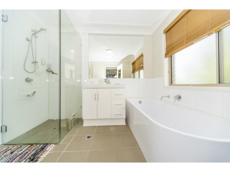 40/601 Pine Ridge Road, Biggera Waters QLD 4216