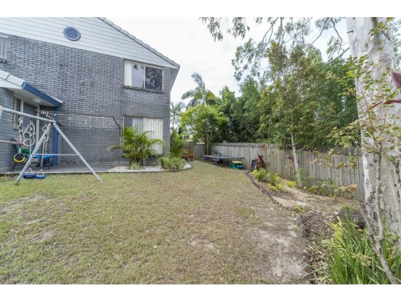 40/601 Pine Ridge Road, Biggera Waters QLD 4216