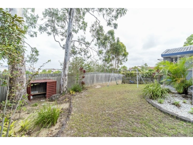 40/601 Pine Ridge Road, Biggera Waters QLD 4216