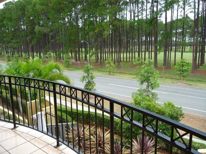 39/38 Caseys Road, Hope Island QLD 4212