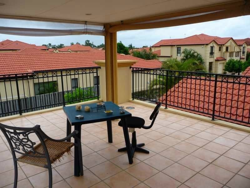 39/38 Caseys Road, Hope Island QLD 4212