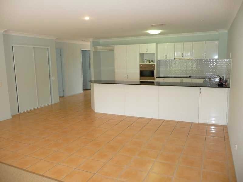 39/38 Caseys Road, Hope Island QLD 4212