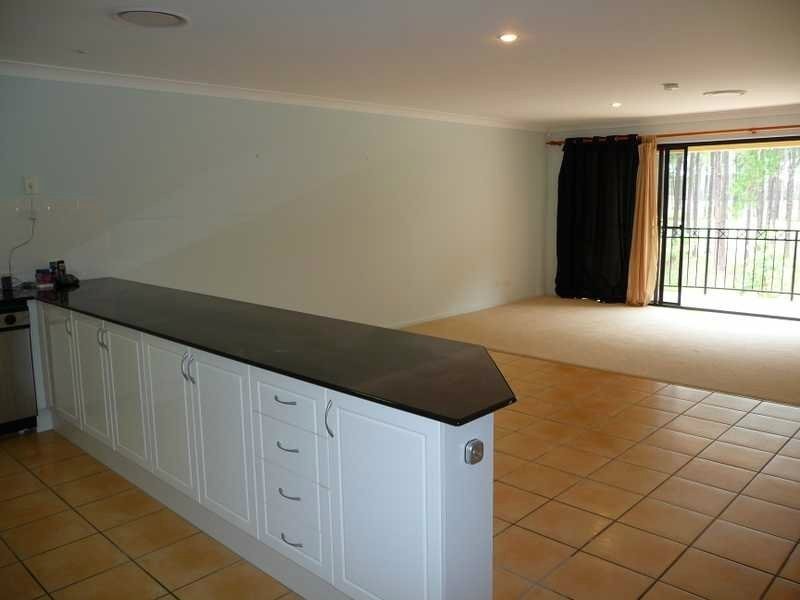 39/38 Caseys Road, Hope Island QLD 4212