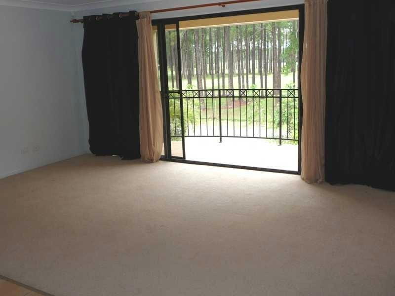 39/38 Caseys Road, Hope Island QLD 4212