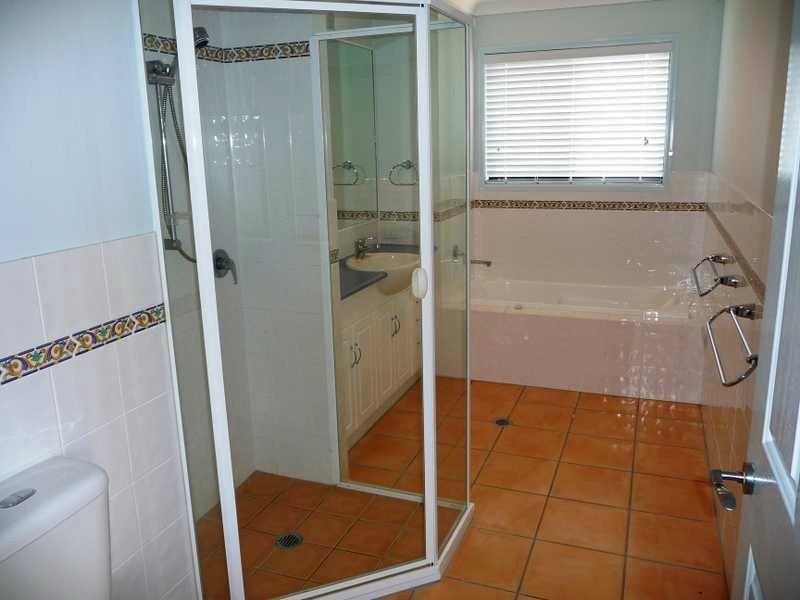 39/38 Caseys Road, Hope Island QLD 4212