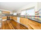 11 Robin Avenue, Paradise Point QLD 4216