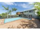 11 Robin Avenue, Paradise Point QLD 4216