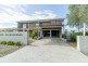11 Robin Avenue, Paradise Point QLD 4216