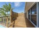 11 Robin Avenue, Paradise Point QLD 4216