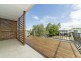 11 Robin Avenue, Paradise Point QLD 4216