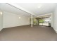 11 Robin Avenue, Paradise Point QLD 4216