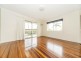 11 Robin Avenue, Paradise Point QLD 4216