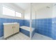 11 Robin Avenue, Paradise Point QLD 4216