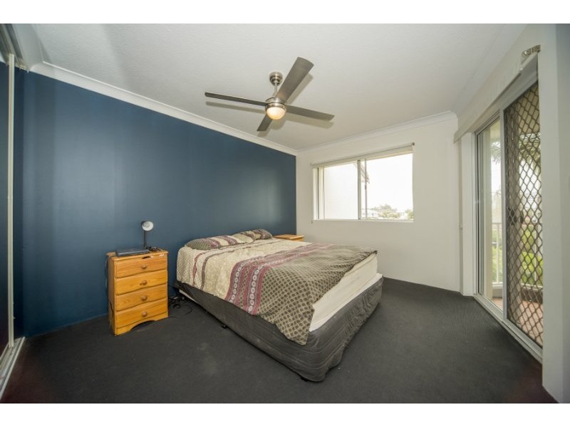 52/22 Jennifer Avenue, Runaway Bay QLD 4216