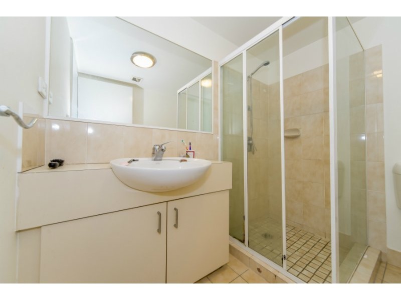 52/22 Jennifer Avenue, Runaway Bay QLD 4216