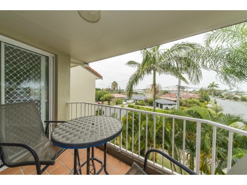 52/22 Jennifer Avenue, Runaway Bay QLD 4216