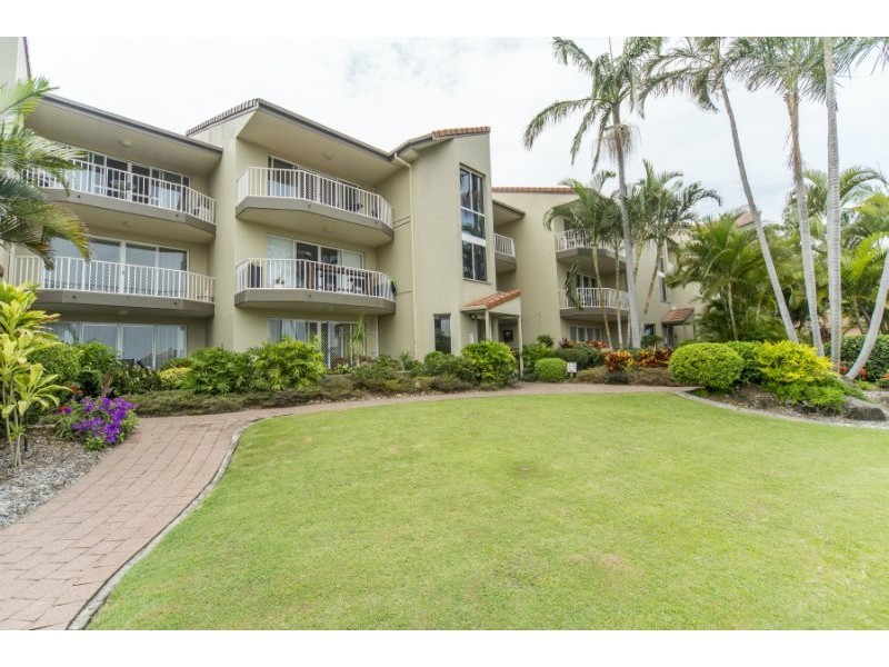 52/22 Jennifer Avenue, Runaway Bay QLD 4216