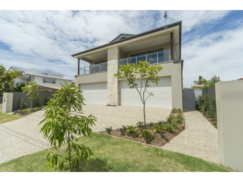 2/26 Eider Avenue, Paradise Point QLD 4216