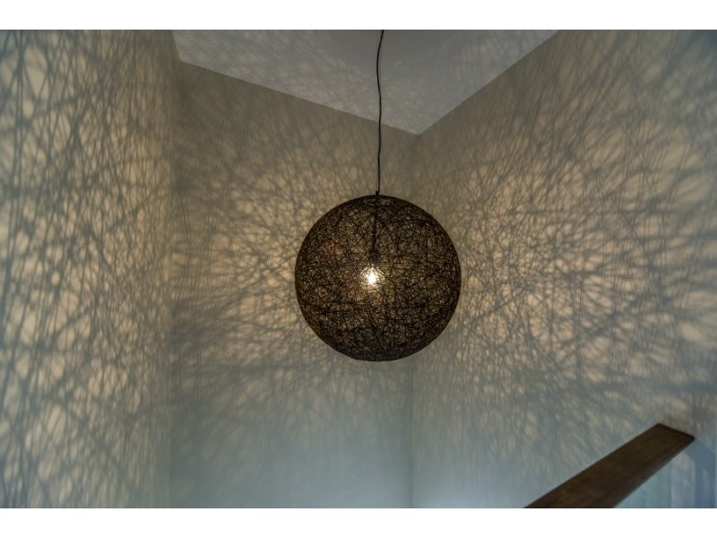 2/26 Eider Avenue, Paradise Point QLD 4216