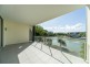 225/3 Pendraat Parade, Hope Island QLD 4212