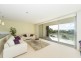225/3 Pendraat Parade, Hope Island QLD 4212
