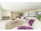 225/3 Pendraat Parade, Hope Island QLD 4212