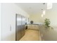 225/3 Pendraat Parade, Hope Island QLD 4212