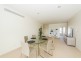 225/3 Pendraat Parade, Hope Island QLD 4212