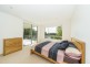 225/3 Pendraat Parade, Hope Island QLD 4212