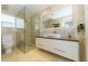 225/3 Pendraat Parade, Hope Island QLD 4212