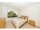 225/3 Pendraat Parade, Hope Island QLD 4212