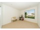 225/3 Pendraat Parade, Hope Island QLD 4212