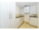225/3 Pendraat Parade, Hope Island QLD 4212