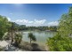 225/3 Pendraat Parade, Hope Island QLD 4212