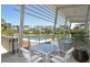 225/3 Pendraat Parade, Hope Island QLD 4212