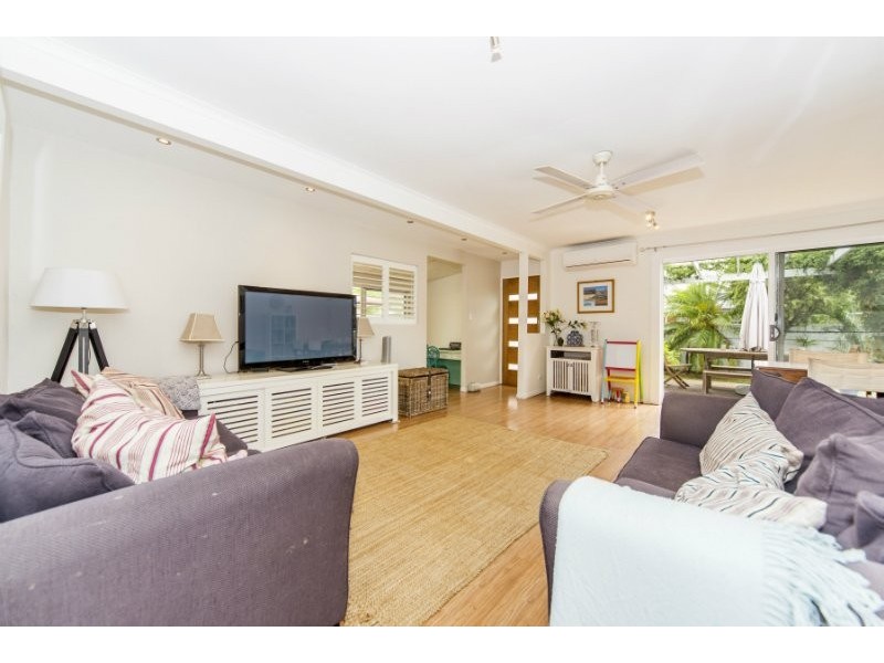 22 Bluegum Avenue, Hollywell QLD 4216