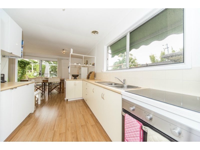 22 Bluegum Avenue, Hollywell QLD 4216