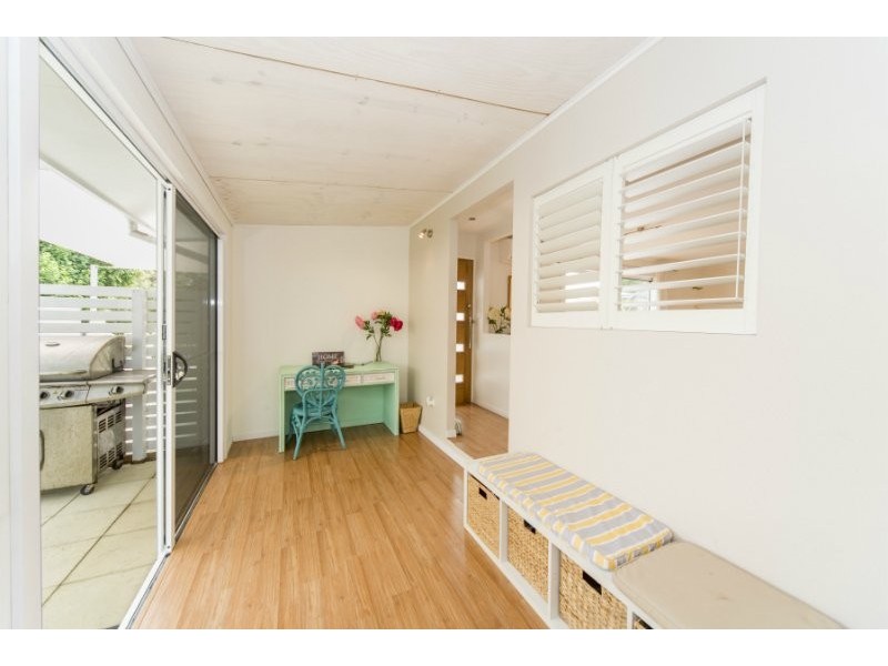 22 Bluegum Avenue, Hollywell QLD 4216