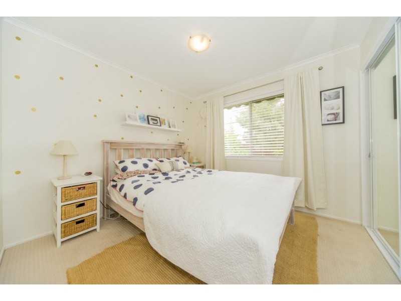 22 Bluegum Avenue, Hollywell QLD 4216