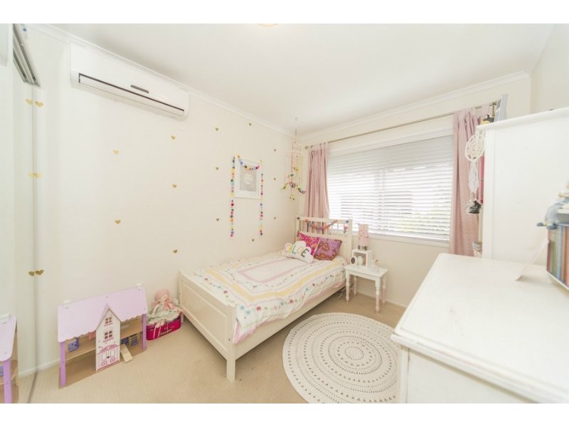 22 Bluegum Avenue, Hollywell QLD 4216