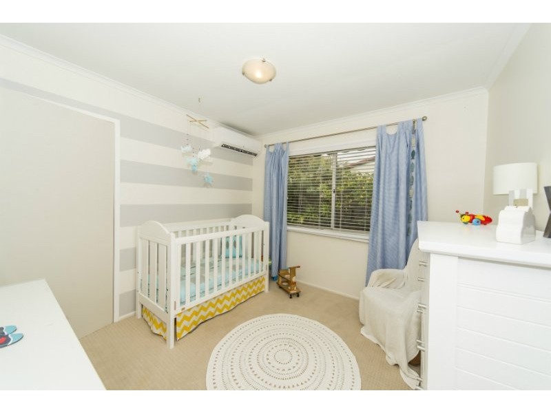 22 Bluegum Avenue, Hollywell QLD 4216