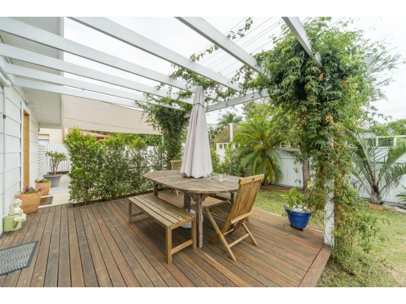 22 Bluegum Avenue, Hollywell QLD 4216