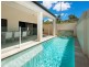 100 Compass Drive, Biggera Waters QLD 4216