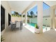 100 Compass Drive, Biggera Waters QLD 4216