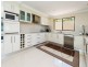 100 Compass Drive, Biggera Waters QLD 4216
