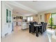 100 Compass Drive, Biggera Waters QLD 4216