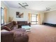 100 Compass Drive, Biggera Waters QLD 4216